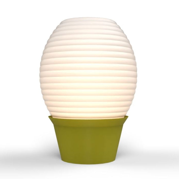 Honara Table Lamp