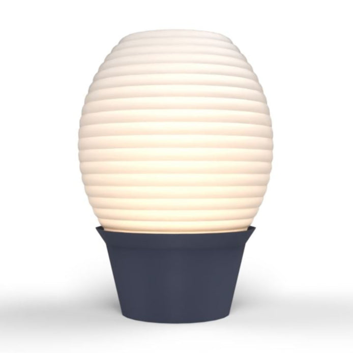 Honara Table Lamp