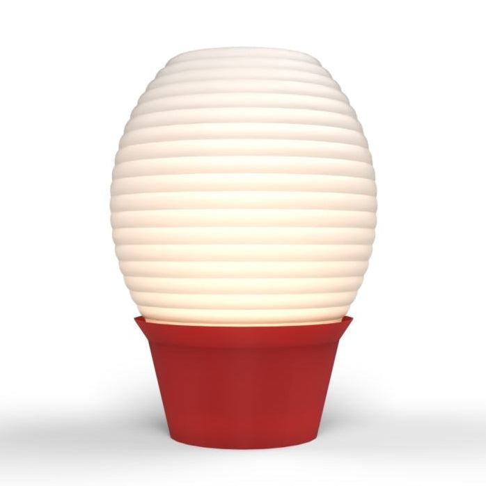 Honara Table Lamp
