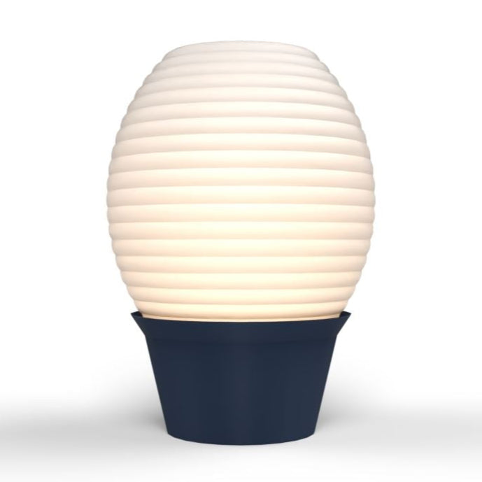 Honara Table Lamp