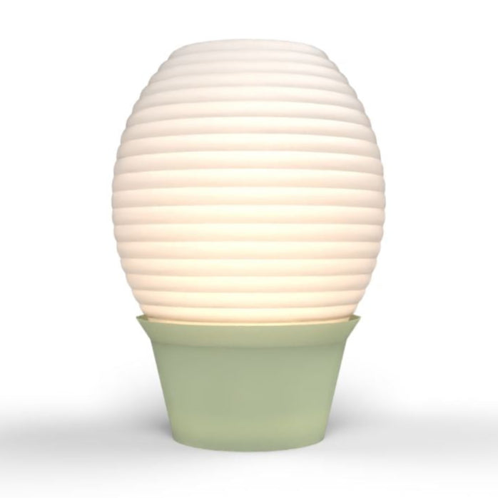 Honara Table Lamp