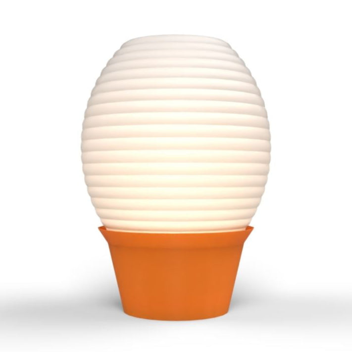 Honara Table Lamp