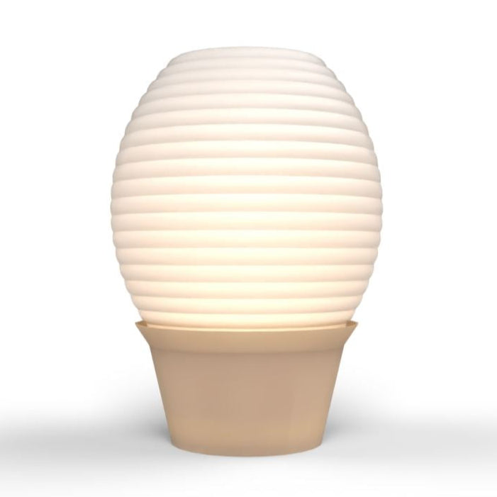 Honara Table Lamp