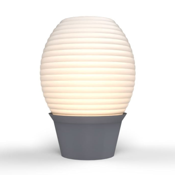 Honara Table Lamp