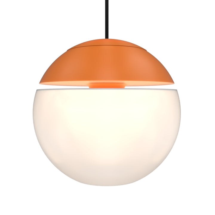 Nimbus Pendant Light
