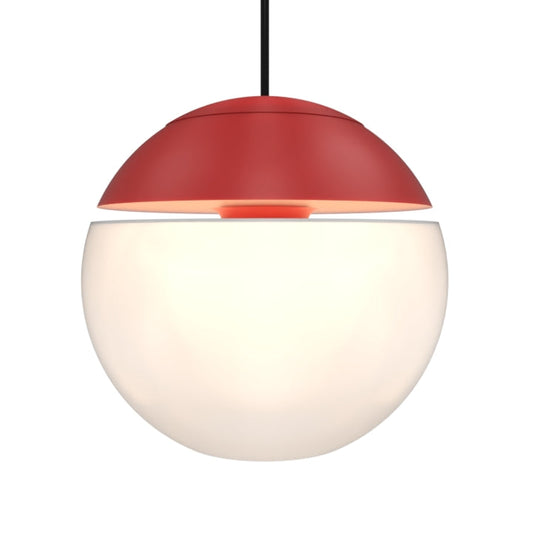 Nimbus Pendant Light