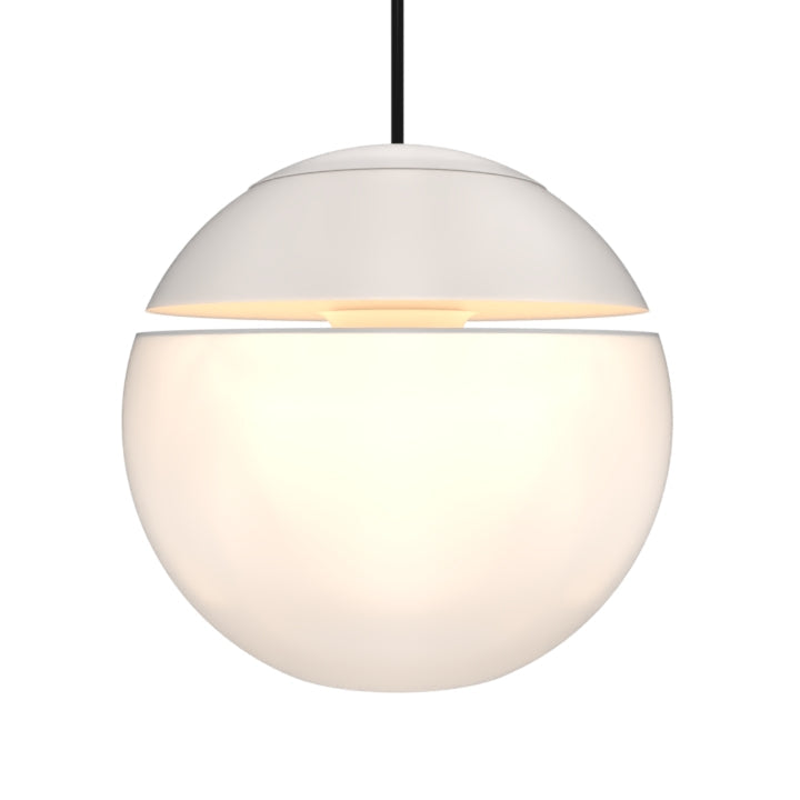 Nimbus Pendant Light