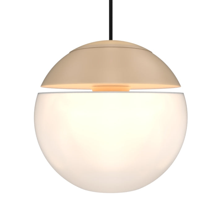 Nimbus Pendant Light