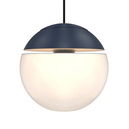 Nimbus Pendant Light