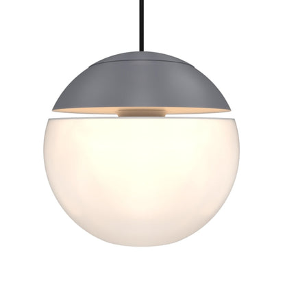 Nimbus Pendant Light