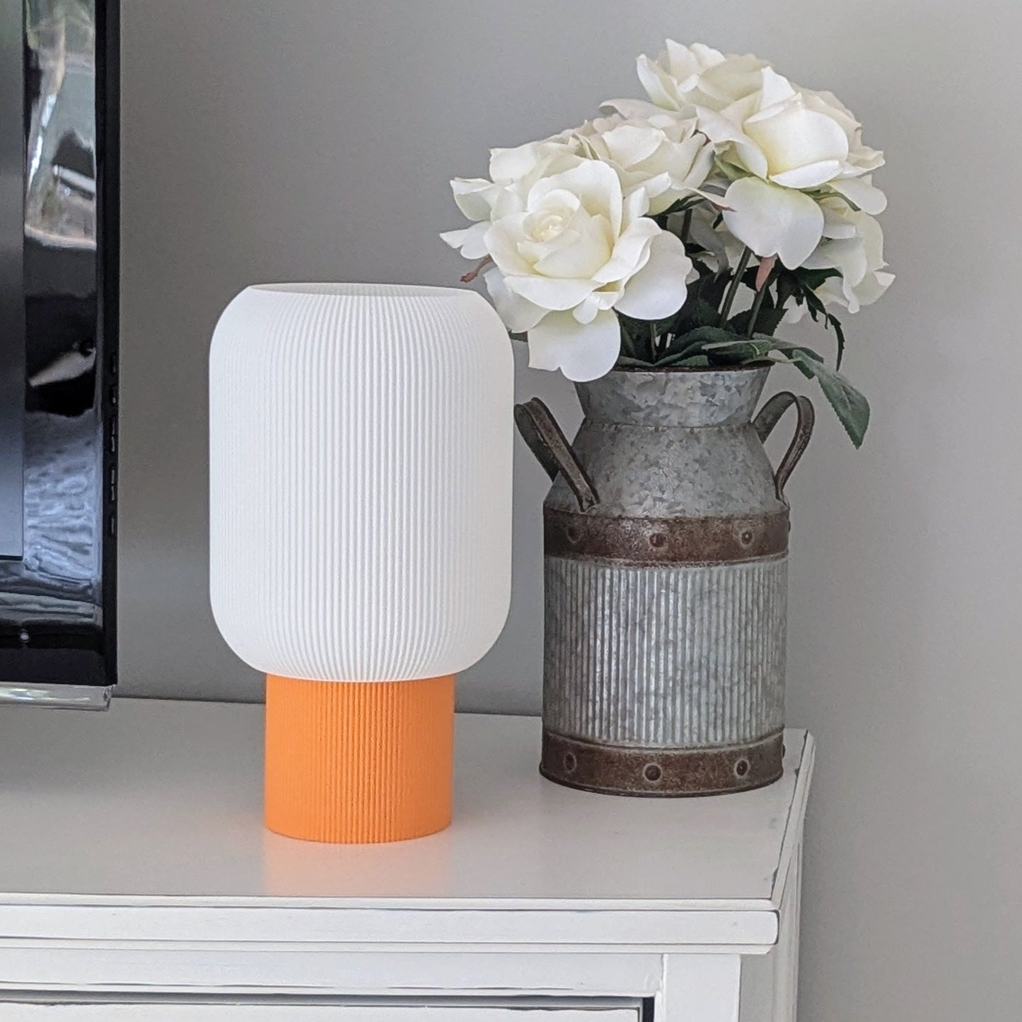 Cumulis Table Lamp