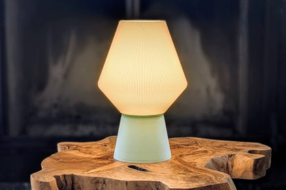 Inversis Table Lamp