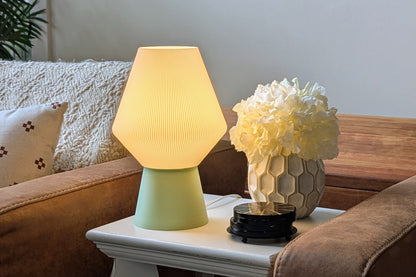 Inversis Table Lamp