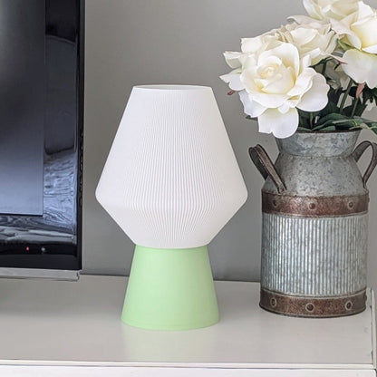 Inversis Table Lamp