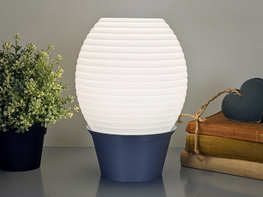 Honara Table Lamp