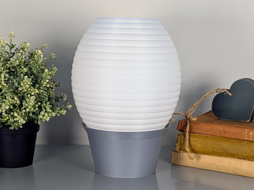 Honara Table Lamp