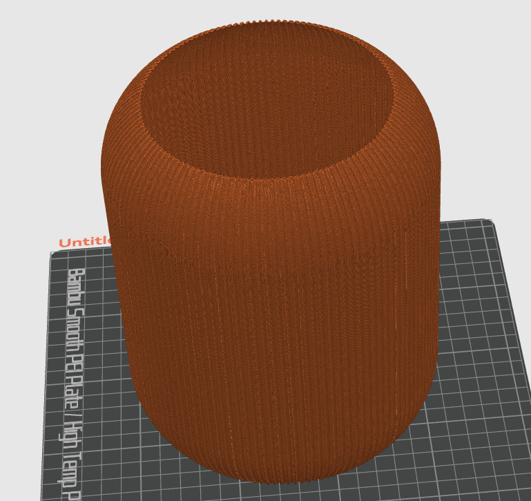 Dryft Home Commercial License (Outside Canada/USA)